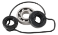 Picture of Hot Rods HDS Water Pump Kit - WPK0006