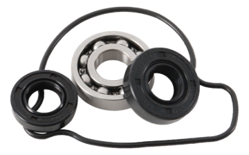 Picture of Hot Rods 04-09 CRF 250 R/04-13/15-17 CRF 250 X Water Pump Kit