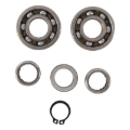 Picture of Hot Rods HDS Transmission Bearing Kit - TBK0098