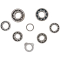 Picture of Hot Rods 99-20 Yamaha YZ 250 Transmission Bearing Kit