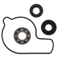 Picture of Hot Rods 02-08 CRF 450 R Water Pump Kit