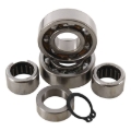 Picture of Hot Rods HDS Transmission Bearing Kit - TBK0098