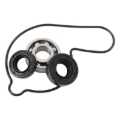 Picture of Hot Rods HDS Water Pump Kit - WPK0027