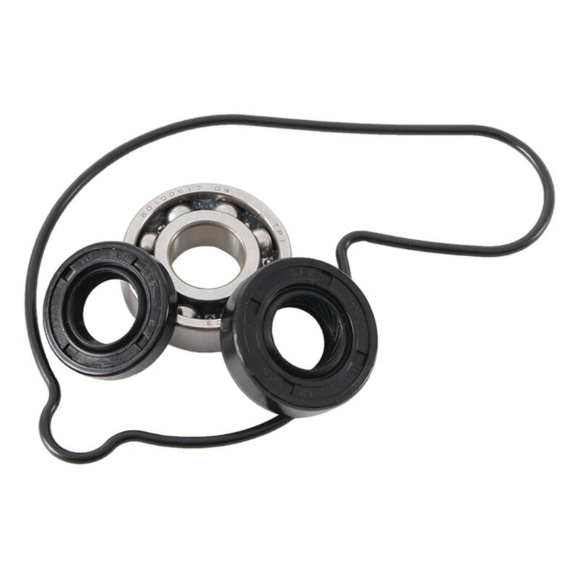 Picture of Hot Rods HDS Water Pump Kit - WPK0027