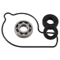 Picture of Hot Rods 02-08 CRF 450 R Water Pump Kit