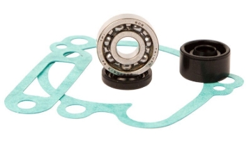 Picture of Hot Rods 92-04 KX 250 Water Pump Kit