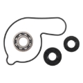 Picture of Hot Rods HDS Water Pump Kit - WPK0027