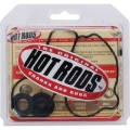 Picture of Hot Rods 17-19 Suzuki RMX 450 Water Pump Rebuild Kit
