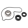 Picture of Hot Rods HDS Water Pump Kit - WPK0027