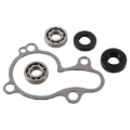 Picture of Hot Rods 16-18 KX 450 F Water Pump Kit