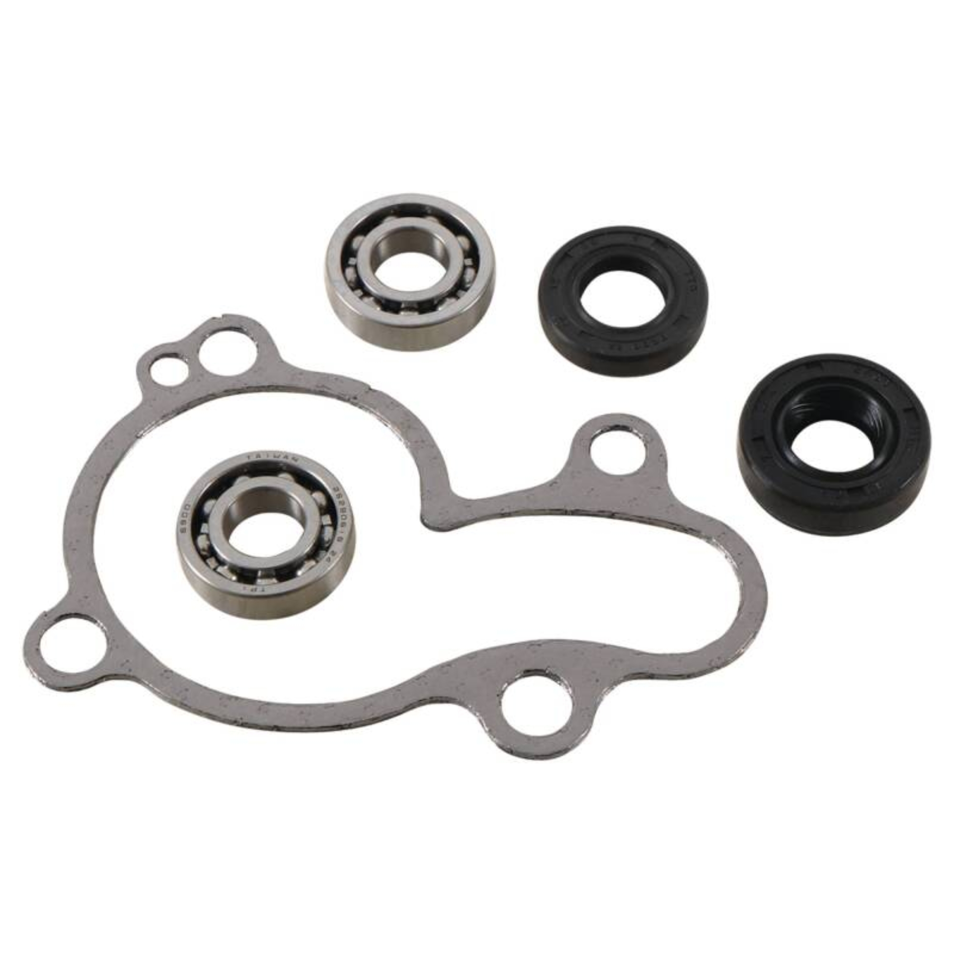 Picture of Hot Rods 16-18 KX 450 F Water Pump Kit