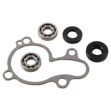 Picture of Hot Rods 16-18 KX 450 F Water Pump Kit
