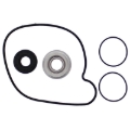 Picture of Hot Rods HDS Water Pump Kit - WPK0069