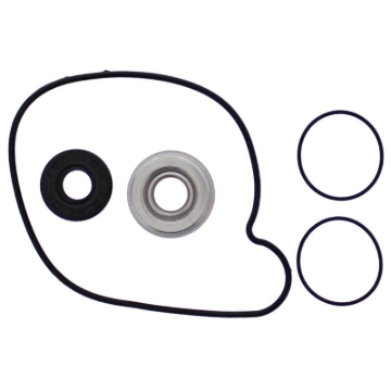 Picture of Hot Rods 14-15 Ranger 900 4x4 Crew/14-15 Ranger 900 Crew EPS Water Pump Rebuild Kit