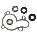 Picture of Hot Rods 16-18 KX 450 F Water Pump Kit