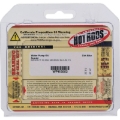 Picture of Hot Rods 17-19 Suzuki RMX 450 Water Pump Rebuild Kit