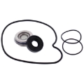 Picture of Hot Rods HDS Water Pump Kit - WPK0069
