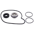 Picture of Hot Rods HDS Water Pump Kit - WPK0069