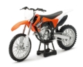Picture of New Ray Toys NRT Offroad Bikes - 44093