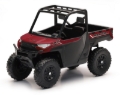 Picture of New Ray Toys Polaris Mini Ranger XP1000 EPS
