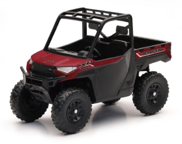 Picture of New Ray Toys Polaris Mini Ranger XP1000 EPS