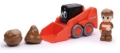 Picture of New Ray Toys NRT Farm Sets - SS-33083