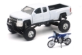 Picture of New Ray Toys NRT Pickup Haulers - SS-54416