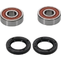 Picture of Pivot Works Premium Wheel Bearing