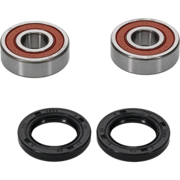 Picture of Pivot Works Premium Wheel Bearing