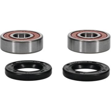 Picture of Pivot Works Premium Wheel Bearing