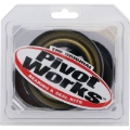 Picture of Pivot Works Premium Wheel Bearing