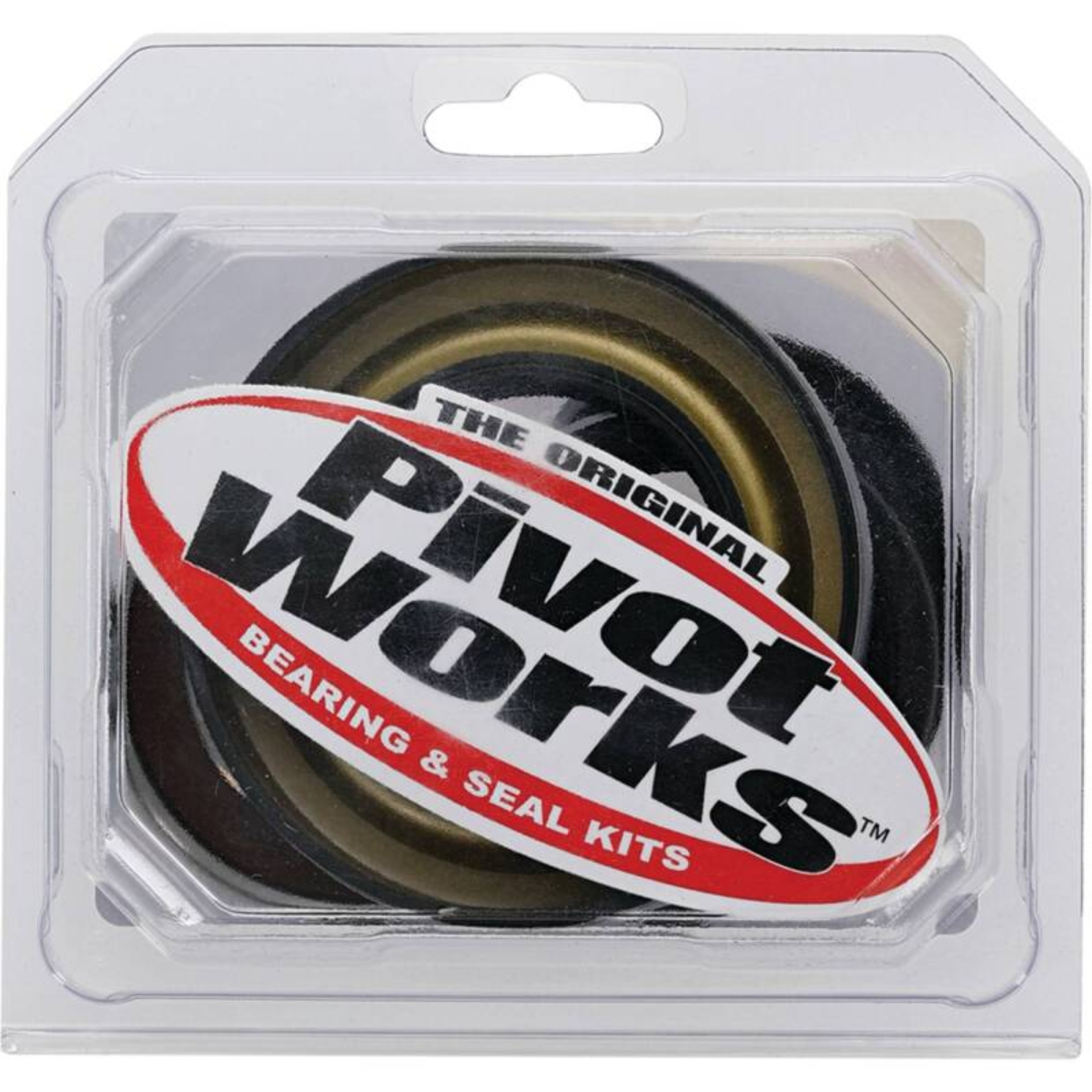 Picture of Pivot Works Premium Wheel Bearing