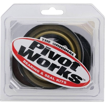 Picture of Pivot Works Premium Wheel Bearing