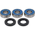 Picture of Pivot Works Premium Wheel Bearing