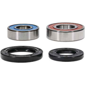 Picture of Pivot Works Premium Wheel Bearing
