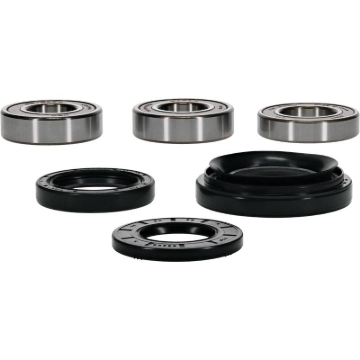 Picture of Pivot Works Premium Wheel Bearing