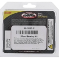 Picture of Pivot Works Premium Wheel Bearing
