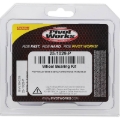 Picture of Pivot Works Premium Wheel Bearing