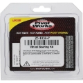 Picture of Pivot Works Premium Wheel Bearing