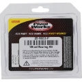 Picture of Pivot Works Premium Wheel Bearing