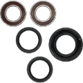 Picture of Pivot Works Premium Wheel Bearing