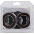 Picture of Pivot Works Premium Wheel Bearing