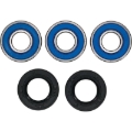 Picture of Pivot Works Premium Wheel Bearing