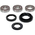 Picture of Pivot Works Premium Wheel Bearing