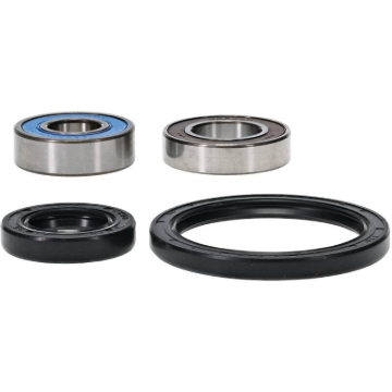 Picture of Pivot Works Premium Wheel Bearing