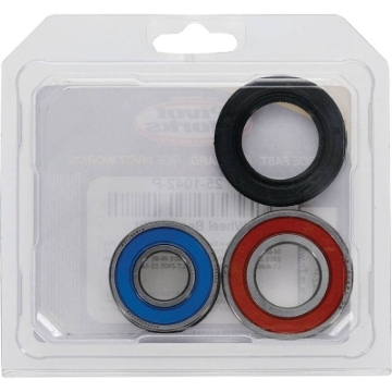 Picture of Pivot Works Premium Wheel Bearing