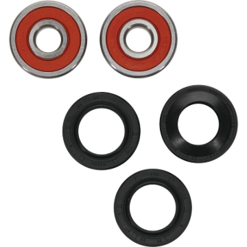 Picture of Pivot Works Premium Wheel Bearing