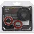 Picture of Pivot Works Premium Wheel Bearing