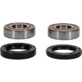 Picture of Pivot Works Premium Wheel Bearing