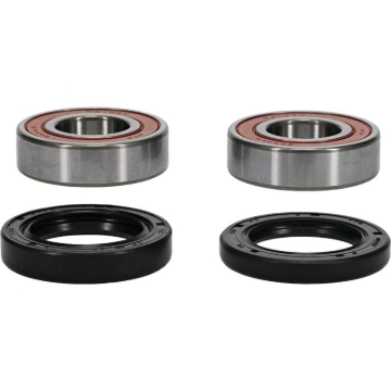Picture of Pivot Works Premium Wheel Bearing